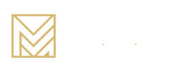 MVA Law